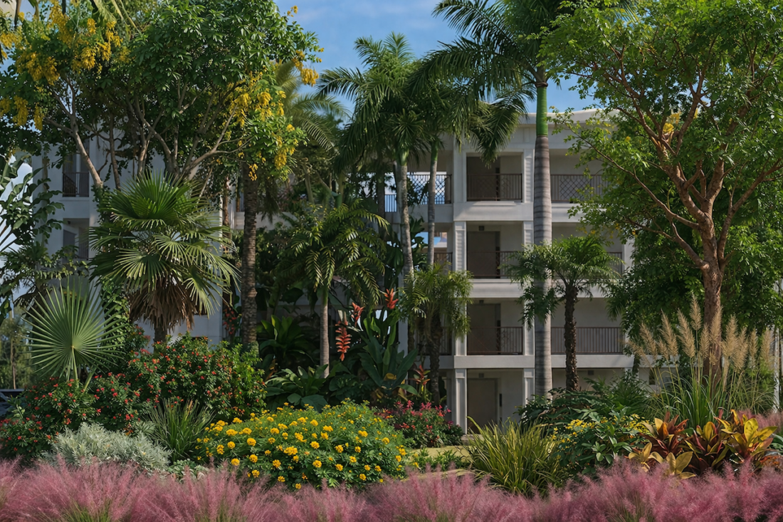 City council OKs project for CHR with amendments